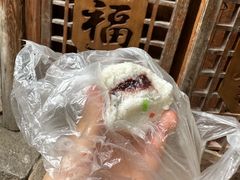 -锦记糕点铺
