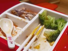 -味千拉面(上海松江二店)