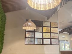 -嘉和一品粥(山水店)