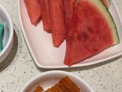 -海底捞火锅(吾悦国际广场店)