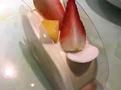 -HoLiLand好利来(塘沽杭州道店)