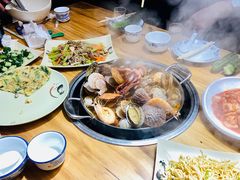 -东海章鱼馆(恒瑞街店)