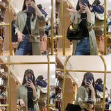 深圳探店✨最好逛的vintage宝藏中古店