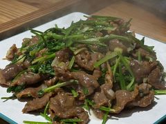 -朴小妹人参鸡汤火锅(长白山万达店)