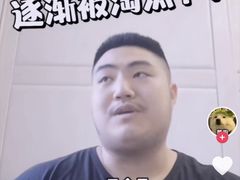 -VIP 威尔仕健身·游泳(嘉华中心店)