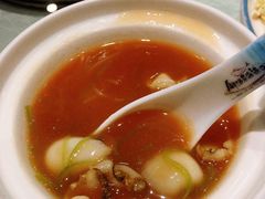 -鲜得莱渔港·小平岛海胆馆(七贤岭店)