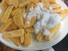 -木兰饭店(市府大路店)