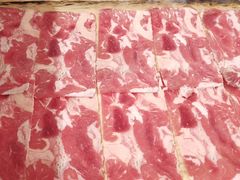 -许府牛火锅(信义坊总店)