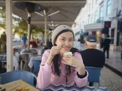 -商业广场(Praça do Comércio)