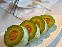 -万盛合(渔人码头店)