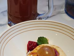 -丝路有约·优雅新疆菜(万宴城店)