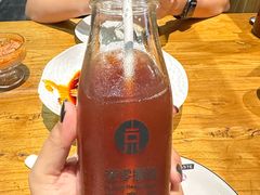 -壹零捌道·北京烤鸭(车公庄店)