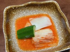 -朝鲜玉流馆(滨河东路店)