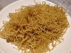 -华仔龙虾(永乐路总店)