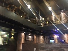 -普宁潮汕牛肉火锅(新香洲店)