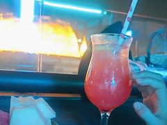 -外滩8号 whisky bar(金延大厦店)