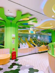 -MELAND(湾悦城店)