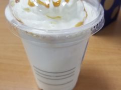 -瑞幸咖啡(7号国际商业中心店)