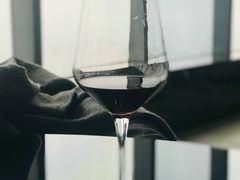 -西安皇冠假日酒店·B&G51餐厅