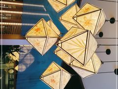 -云海肴汽锅鸡·云南小炒(曲江大悦城店)