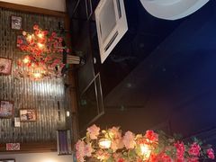 -印象江南(东栅店)