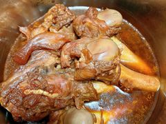 -大头亮羊汤烩面·河南非遗(良乡总店)