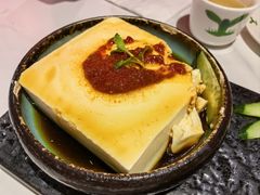 狮城虾酱豆腐-芽笼芽笼新加坡餐厅(世纪汇店)