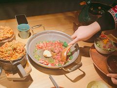 -吃饭皇帝大(解放西路店)