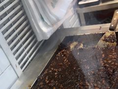 -紫光园清真北京小吃(广渠门内店)