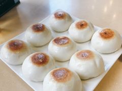 -一个叫川的地方(麒麟新天地店)