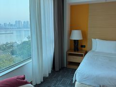 -武汉马哥孛罗酒店