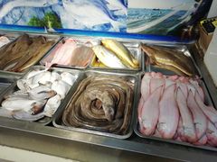 -青岛美食鲁菜大酒店