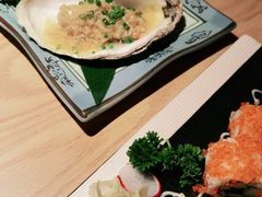 -大和食乐·鲜和牛酸汤火锅(环宇荟店)
