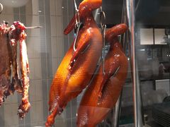 -T11生鲜超市(朝阳公园店)