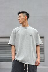 -木北造型