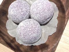 -渔语鱼酸菜鱼新川菜(万象城店)