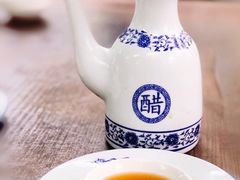 香醋-吾介小籠館