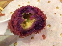 -72街红烧排骨饭(海珠丽影广场店)