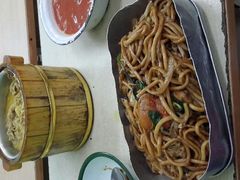 android_upload_pic-做了不起的80后