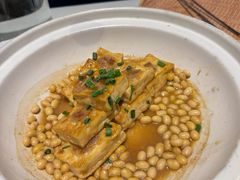 -燕郊烧鸽子(酷车小镇店)