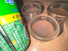 -二0二李记南瓜田鸡老字号(宜宾一店)
