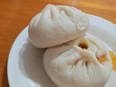 -小武包子铺(严州古城店)