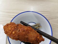 -陶记正宗德州扒鸡(科巷店)