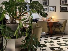 -一尺花园(安和花园店)