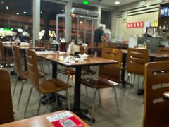 -鸿毛饺子(紫竹桥店)