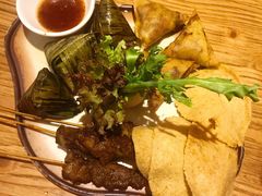 -泰堤坊(淡水体育馆店)