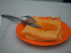 -冰岛茶餐厅(人民路店)