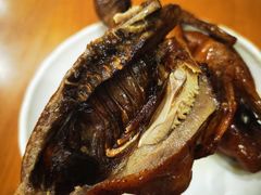 -煲煲掂风味煲仔饭餐厅(西区店)