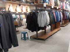 -鹿岛会员店 (龙湖三千集天街店)