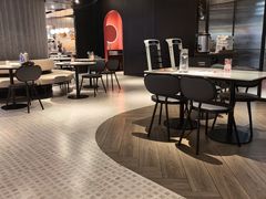 -必胜客(滨江店)